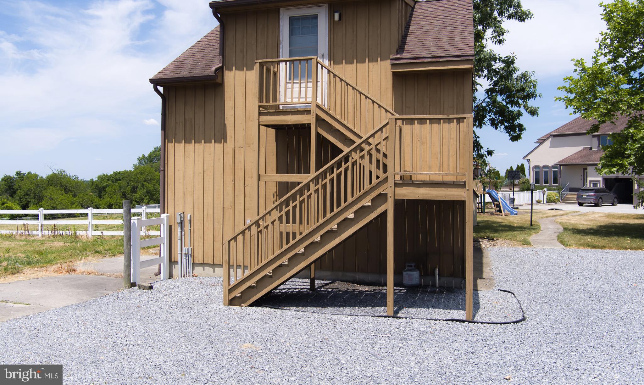 230 Point Airy Road Pilesgrove, NJ 08098 - Photo 100 of 123