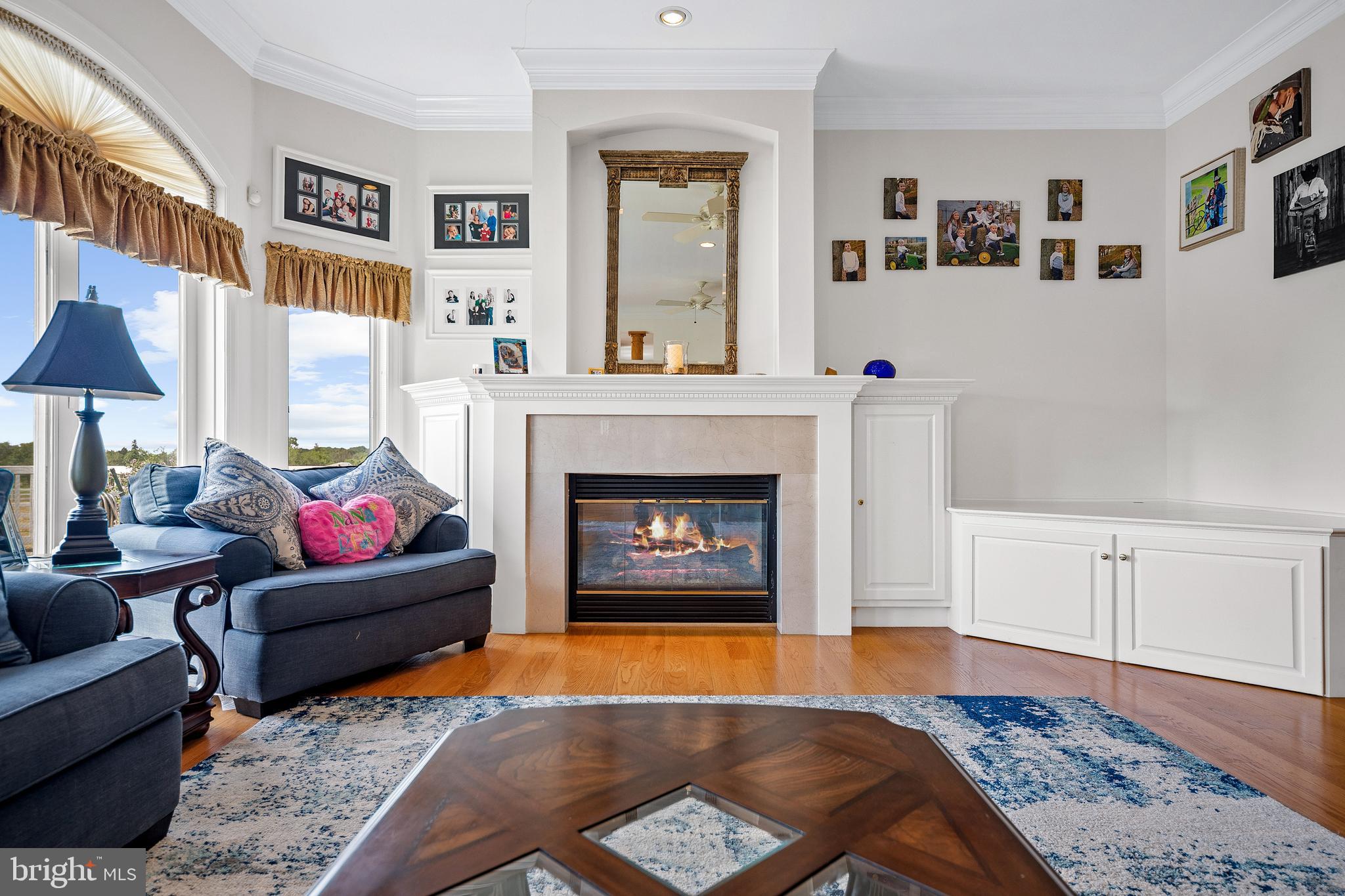 230 Point Airy Road Pilesgrove, NJ 08098 - Photo 10 of 123