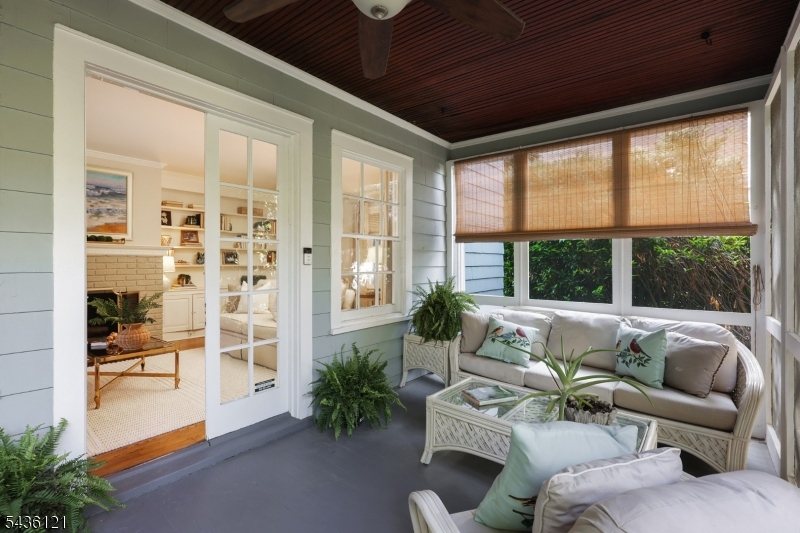 199 Lincoln Road Westfield, NJ 07090 - Photo 9 of 44