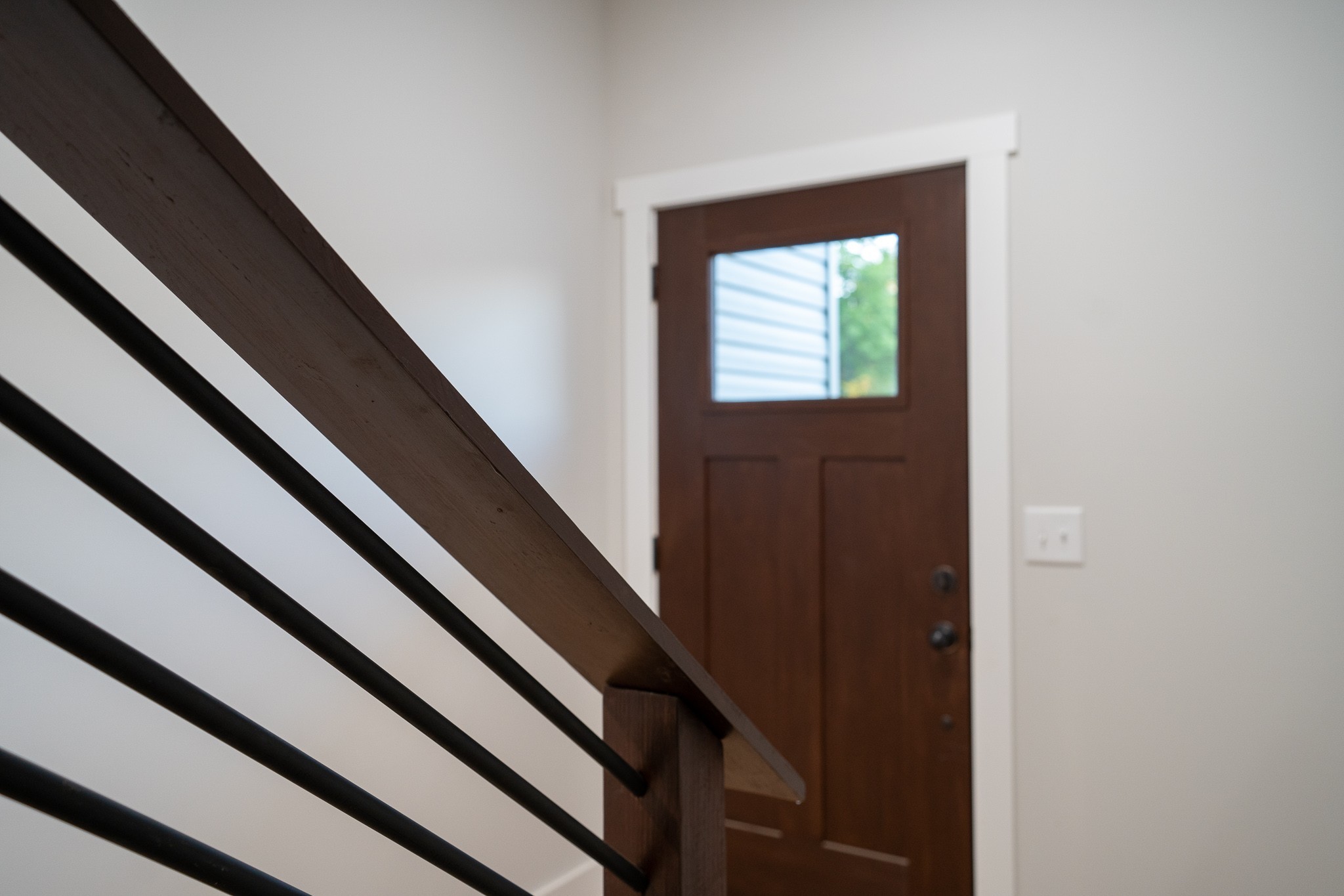211 Golf Club Lane, Unit 8 Springfield, TN 37172 - Photo 12 of 14 Gallery Image 12