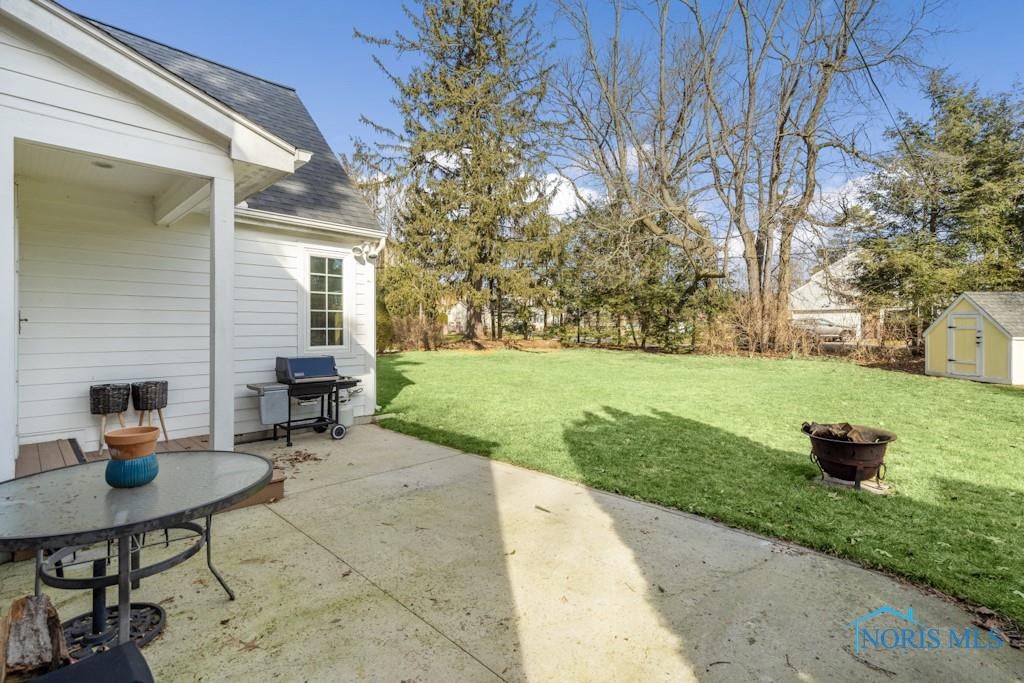 3766 Brookside Road Toledo, OH 43606 - Photo 34 of 37 Gallery Image 34