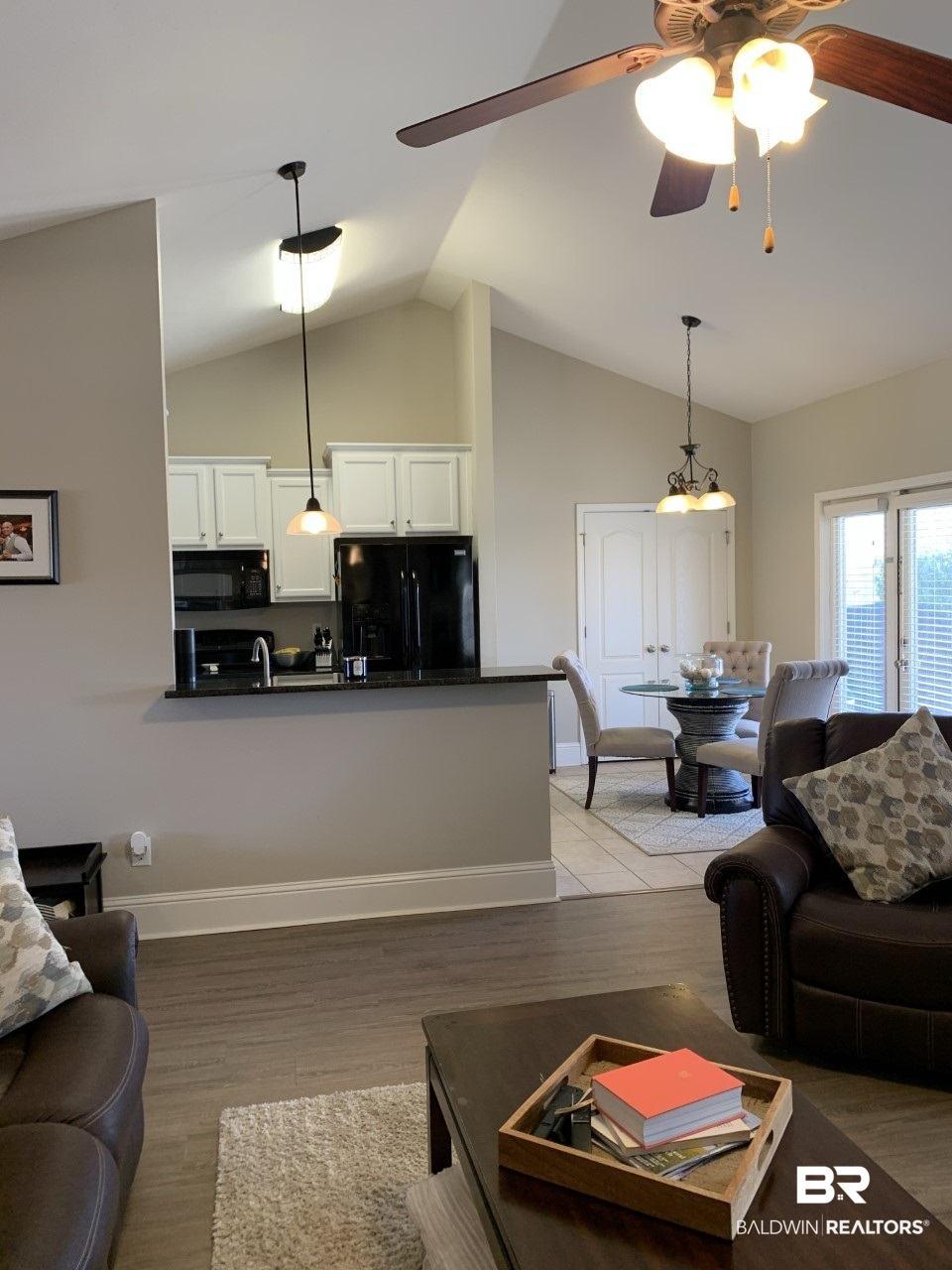 10899 Roanoke Loop Daphne, AL 36526 - Photo 6 of 25
