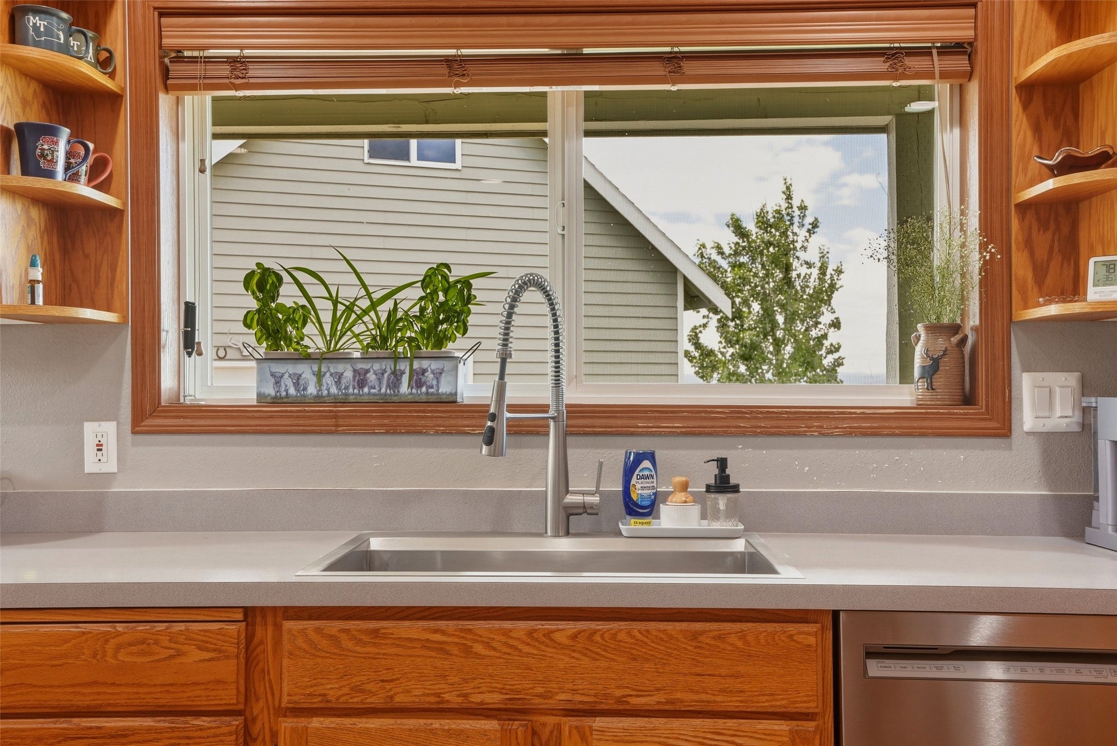 42501 Stasso Road Polson, MT 59860 - Photo 11 of 71 Gallery Image 11