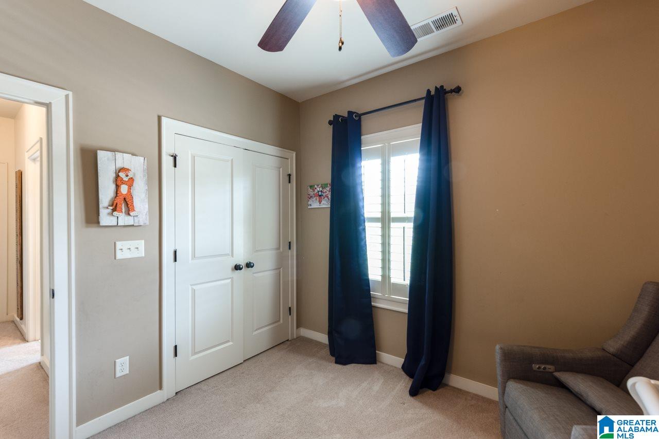 342 Lake Chelsea Court Chelsea, AL 35043 - Photo 23 of 40