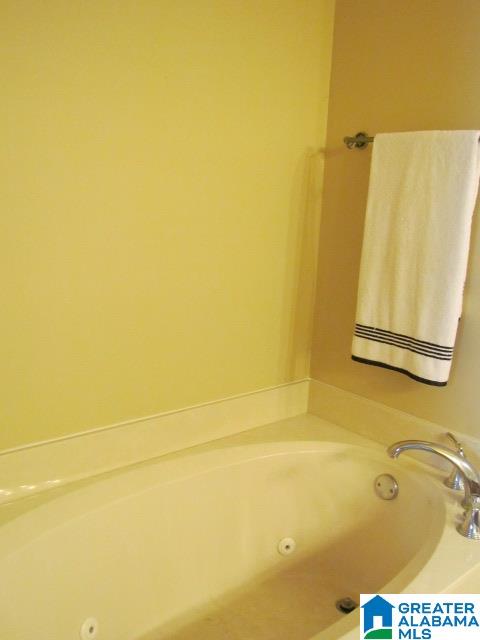 51 Willow Point Drive Ohatchee, AL 36271 - Photo 19 of 32