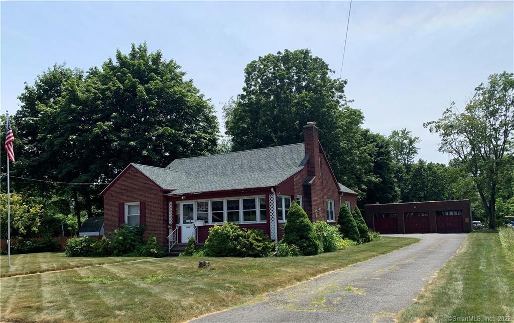 31 Day Spring Avenue Hamden, CT 06518 - Photo 1 of 1 Gallery Image 1
