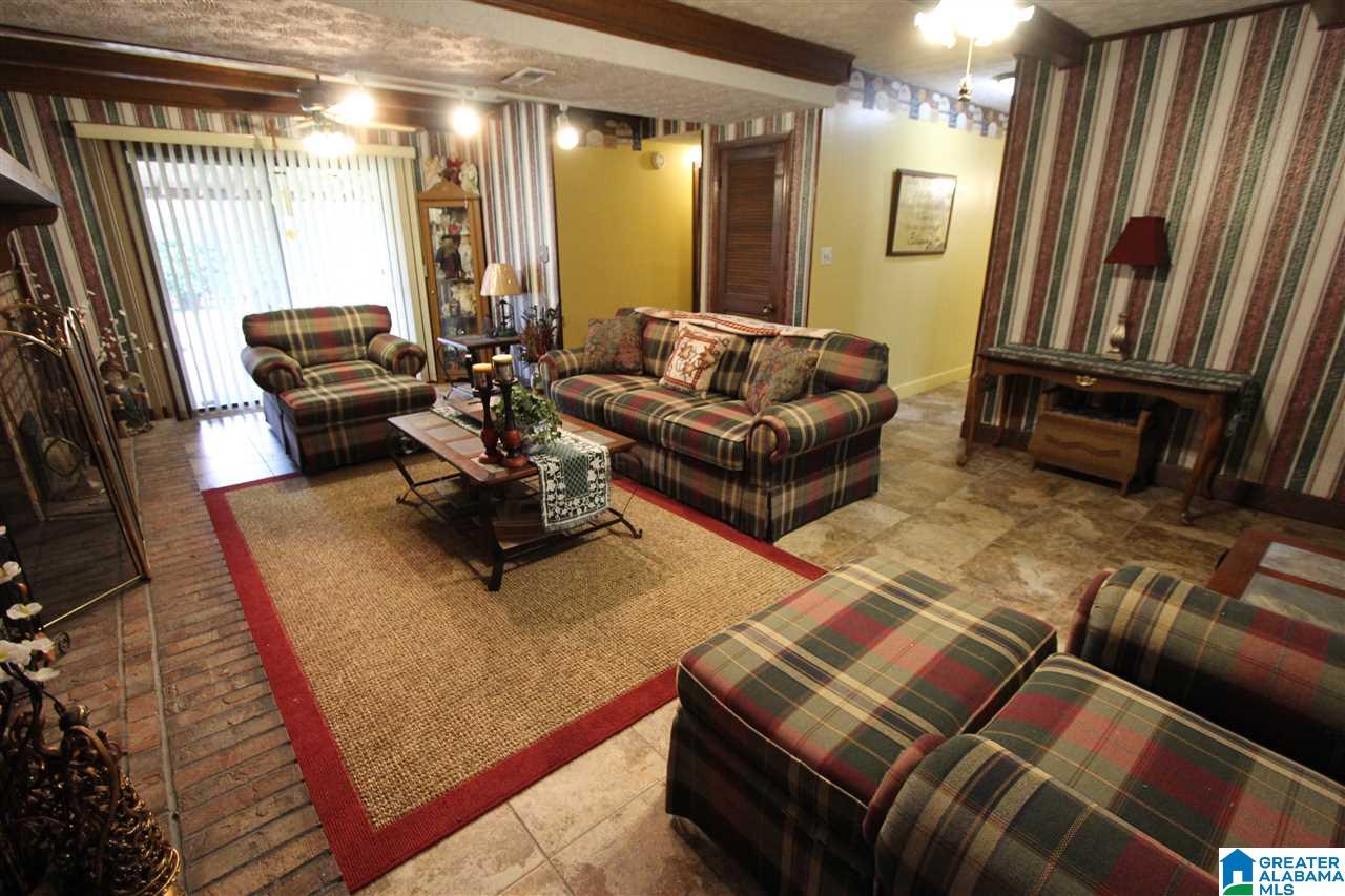 838 Willman Road Talladega, AL 35160 - Photo 19 of 50 Gallery Image 19