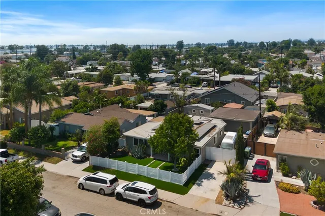 $820,000 | 9009 Bluford Avenue, Whittier, CA 90602