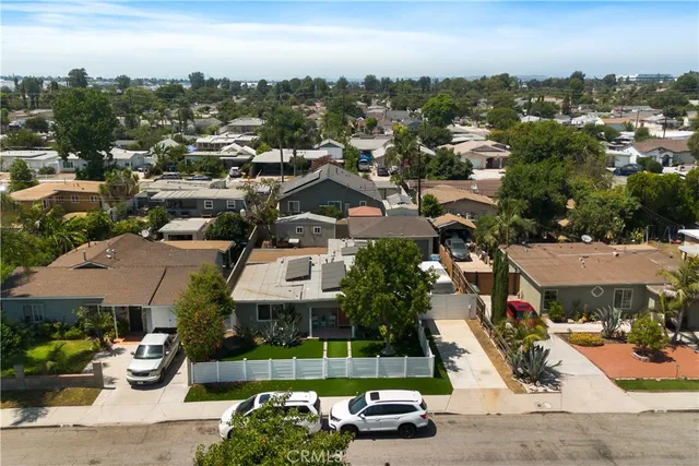 $820,000 | 9009 Bluford Avenue, Whittier, CA 90602
