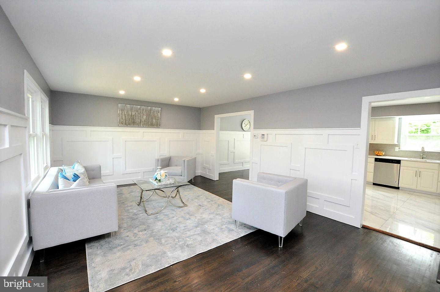 1006 Wayne Road Cherry Hill, NJ 08002 - Photo 2 of 29