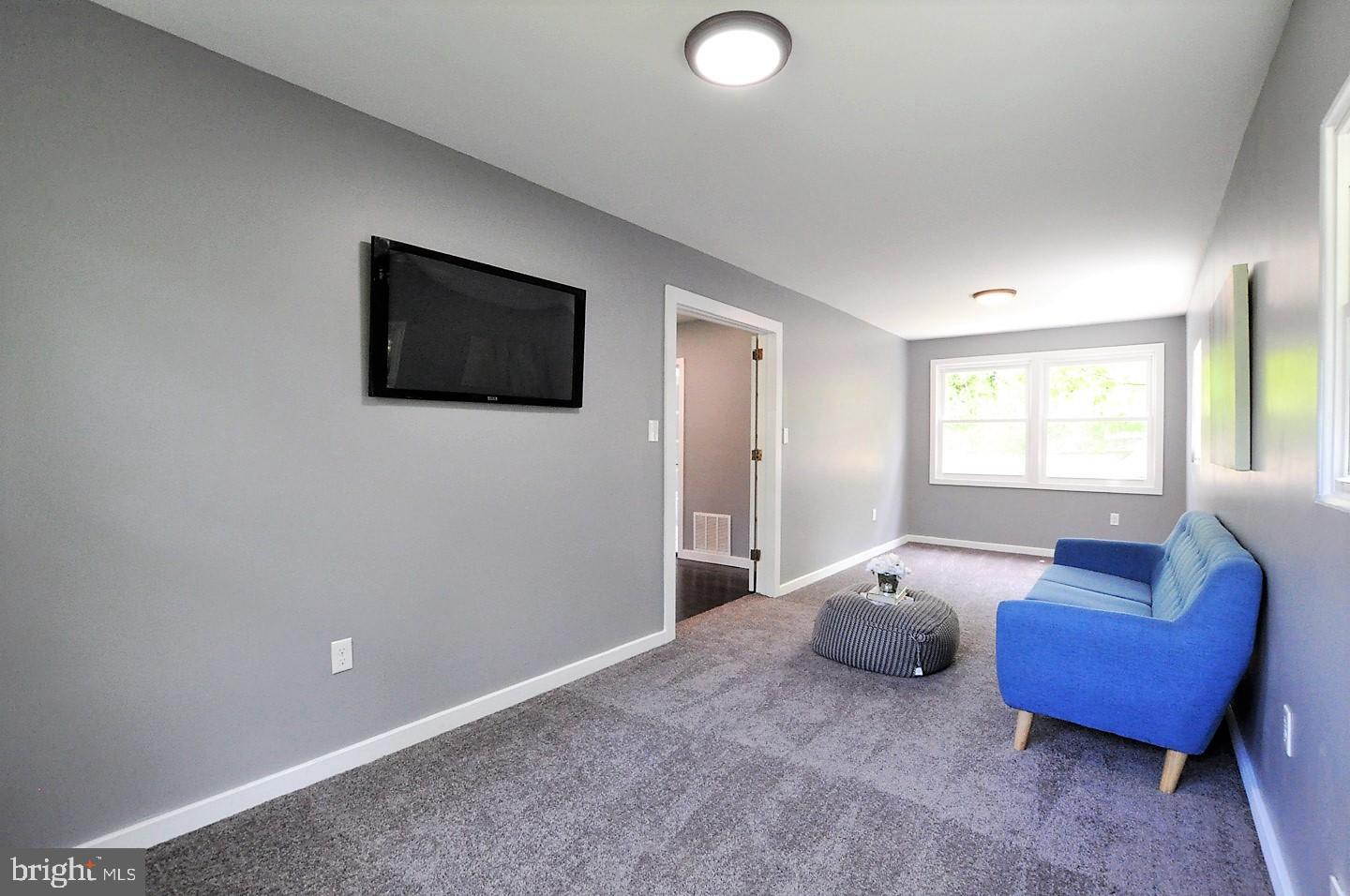 1006 Wayne Road Cherry Hill, NJ 08002 - Photo 11 of 29