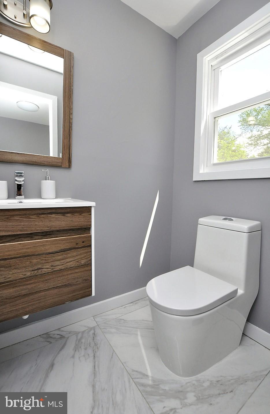 1006 Wayne Road Cherry Hill, NJ 08002 - Photo 12 of 29