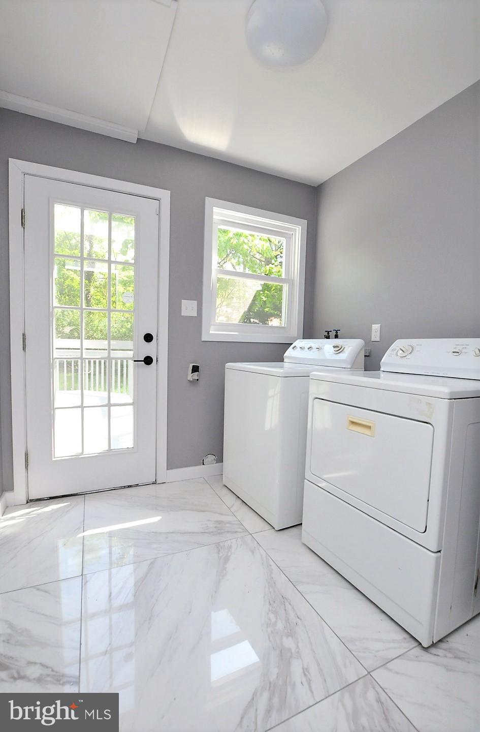1006 Wayne Road Cherry Hill, NJ 08002 - Photo 13 of 29