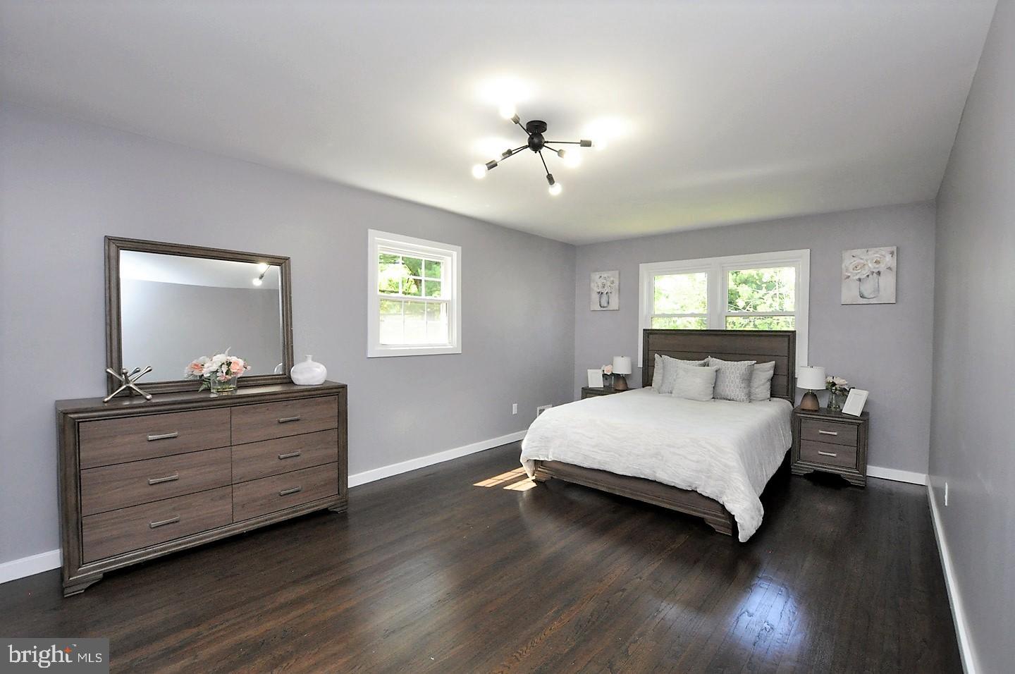 1006 Wayne Road Cherry Hill, NJ 08002 - Photo 14 of 29