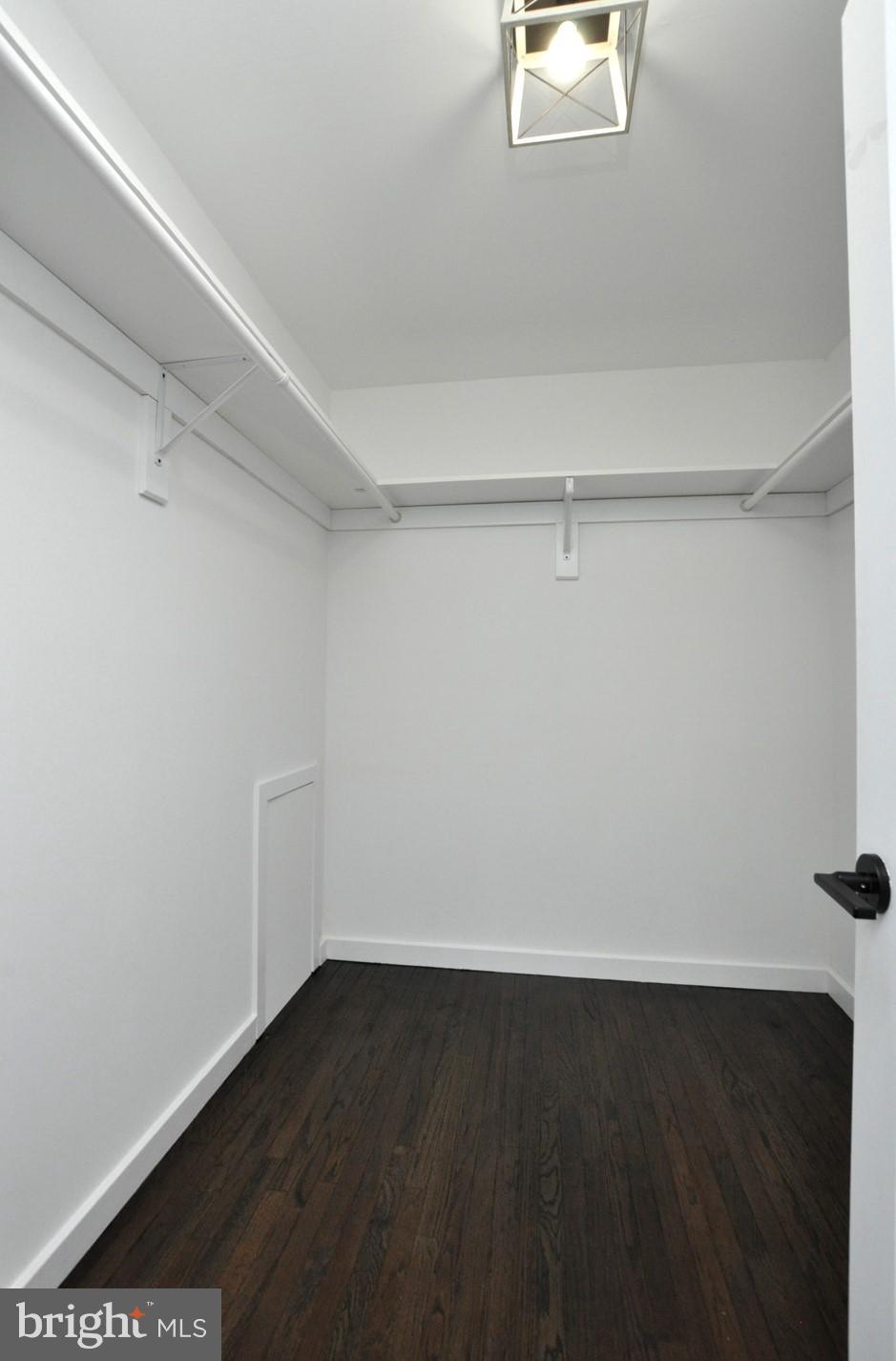 1006 Wayne Road Cherry Hill, NJ 08002 - Photo 17 of 29