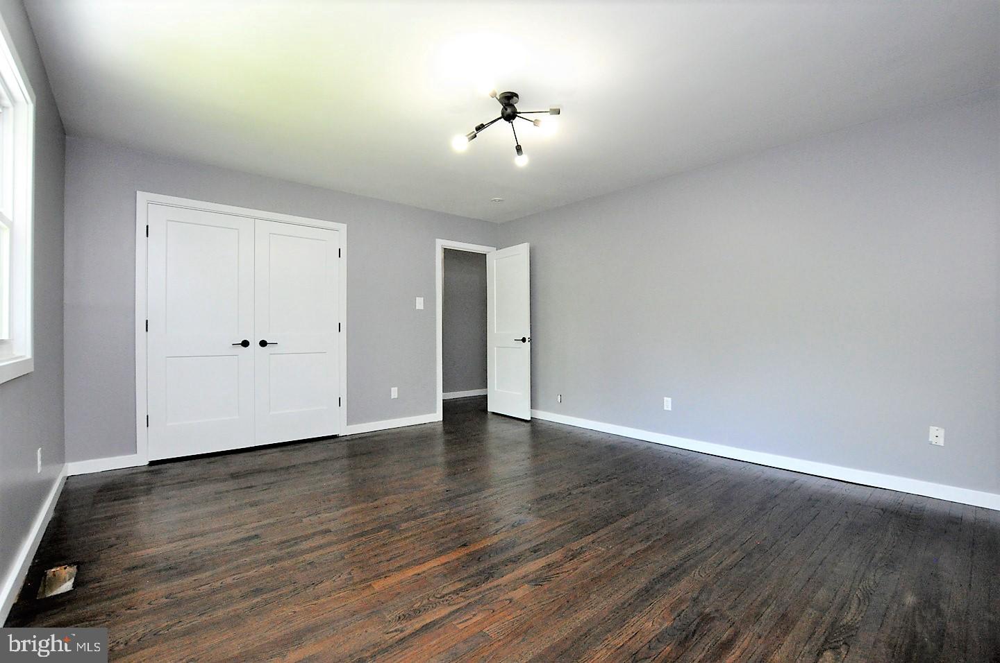 1006 Wayne Road Cherry Hill, NJ 08002 - Photo 18 of 29