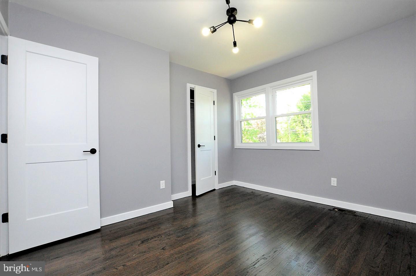 1006 Wayne Road Cherry Hill, NJ 08002 - Photo 19 of 29