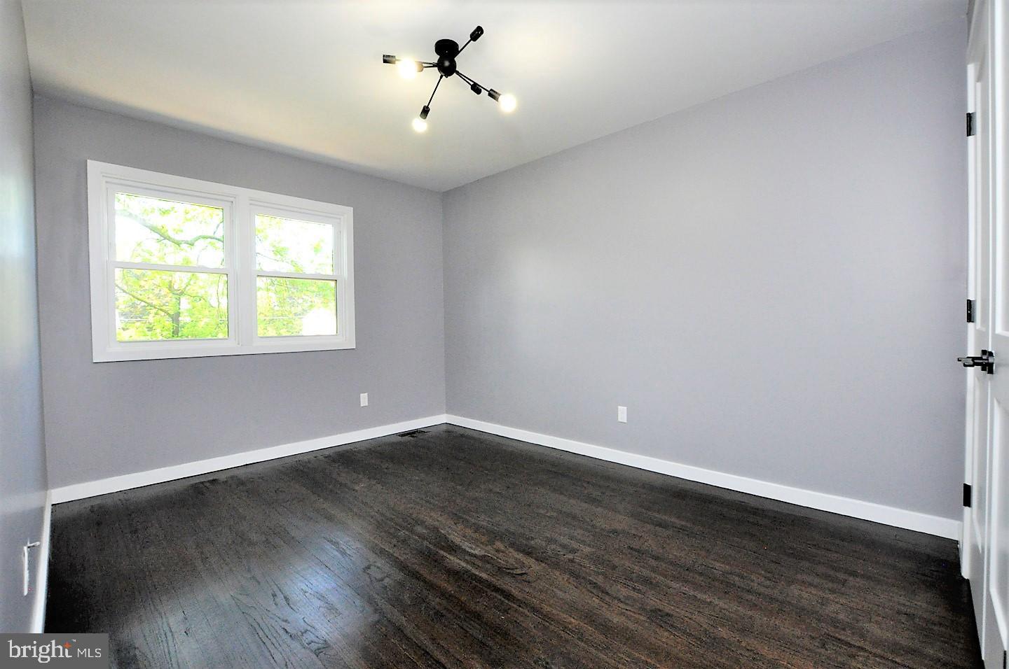 1006 Wayne Road Cherry Hill, NJ 08002 - Photo 20 of 29