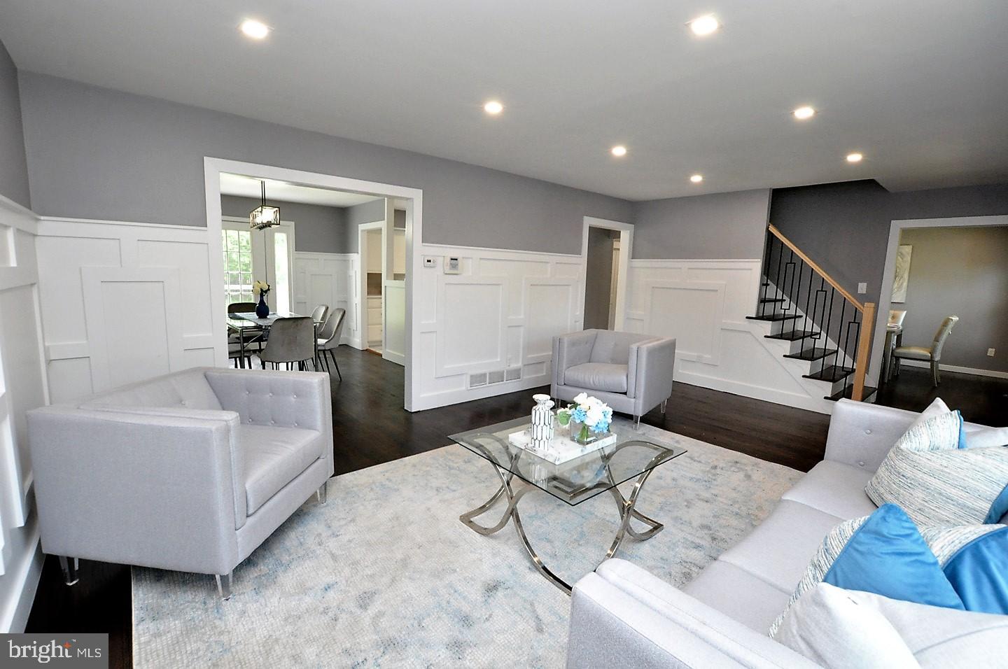 1006 Wayne Road Cherry Hill, NJ 08002 - Photo 3 of 29