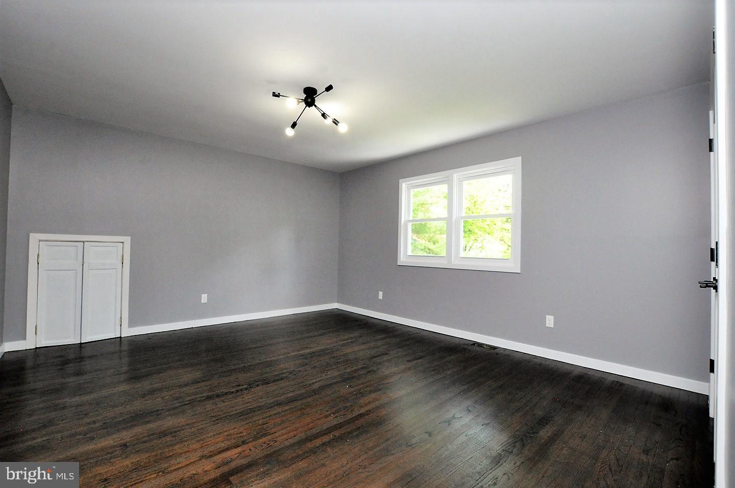 1006 Wayne Road Cherry Hill, NJ 08002 - Photo 21 of 29