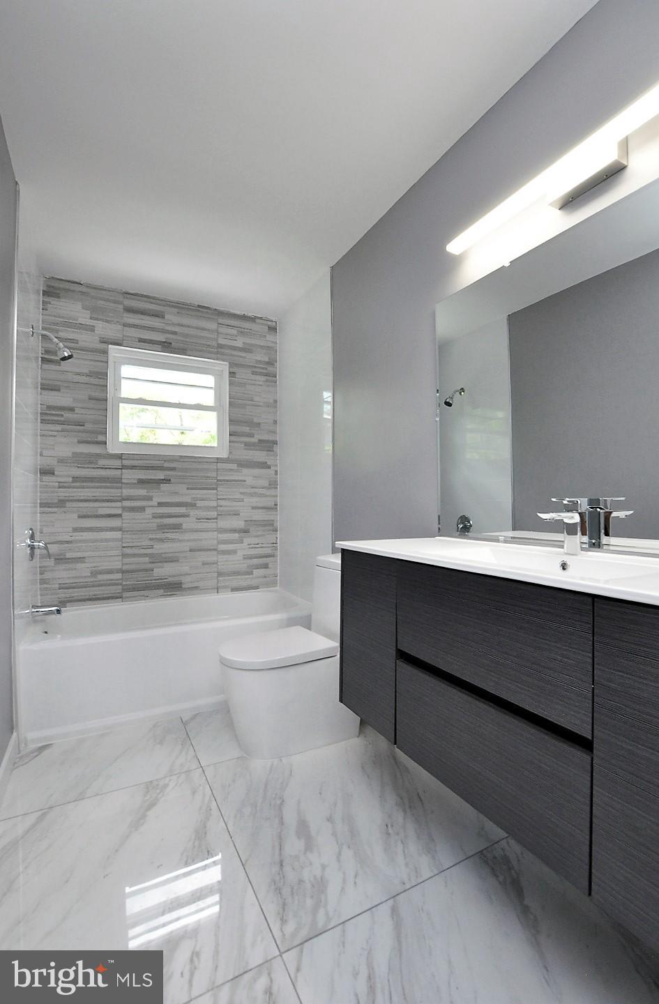 1006 Wayne Road Cherry Hill, NJ 08002 - Photo 22 of 29