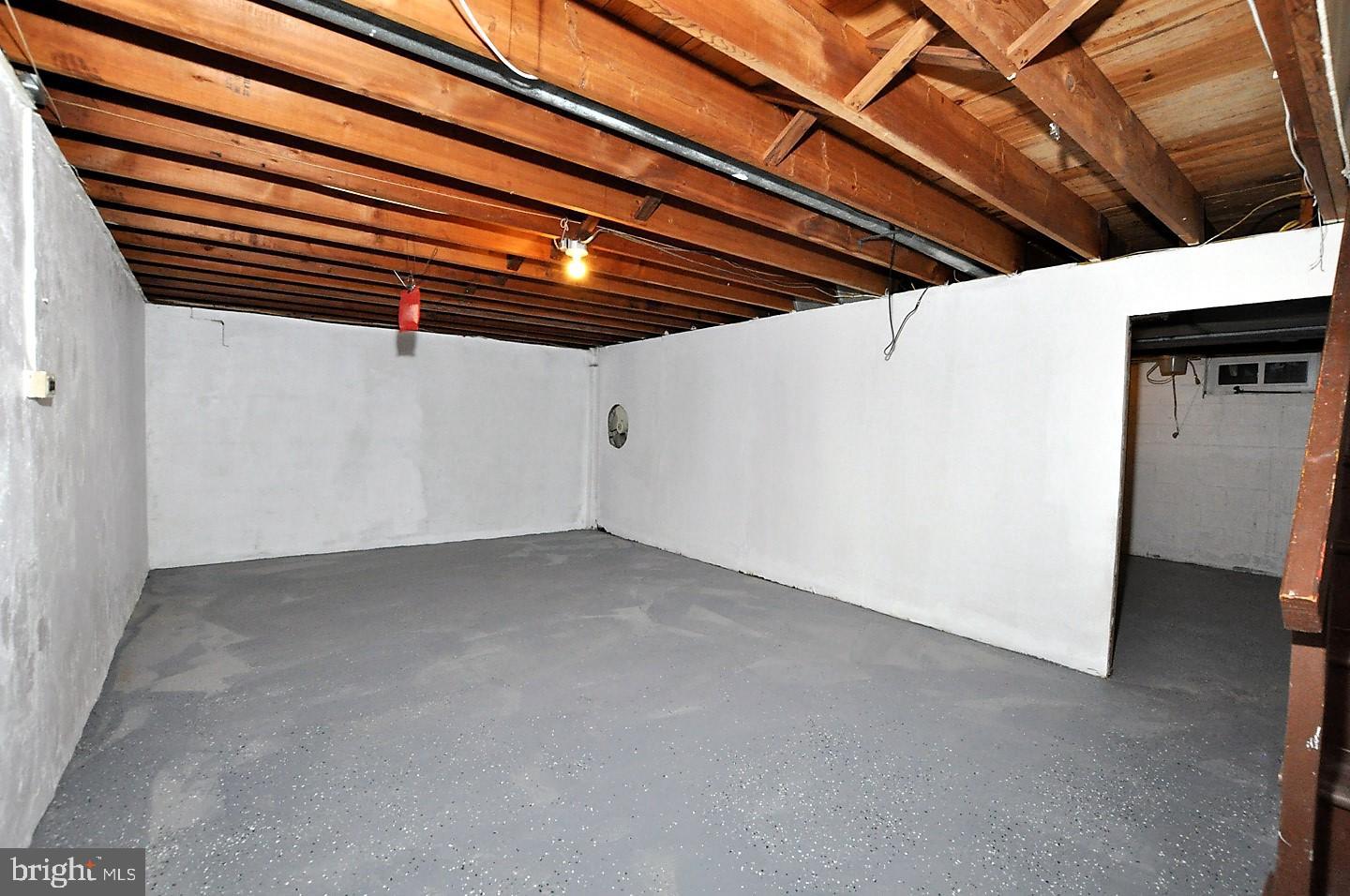 1006 Wayne Road Cherry Hill, NJ 08002 - Photo 23 of 29