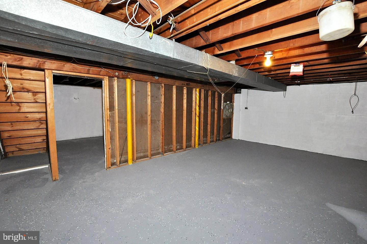 1006 Wayne Road Cherry Hill, NJ 08002 - Photo 24 of 29
