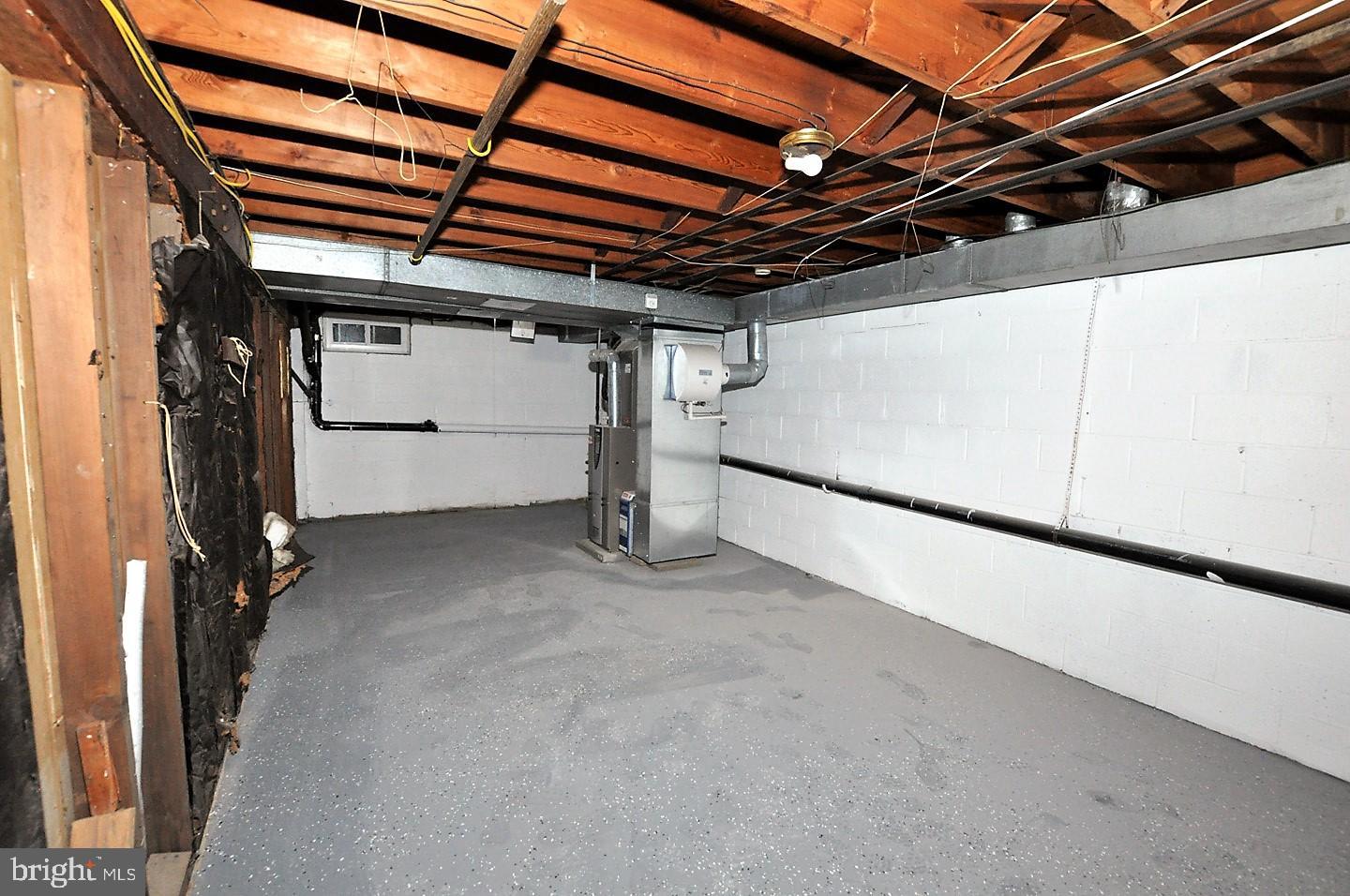 1006 Wayne Road Cherry Hill, NJ 08002 - Photo 25 of 29