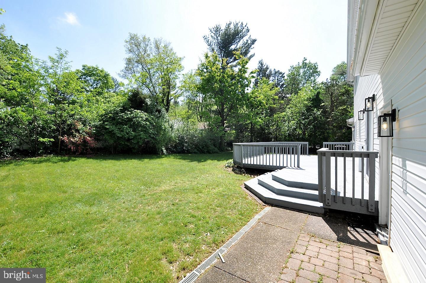 1006 Wayne Road Cherry Hill, NJ 08002 - Photo 26 of 29