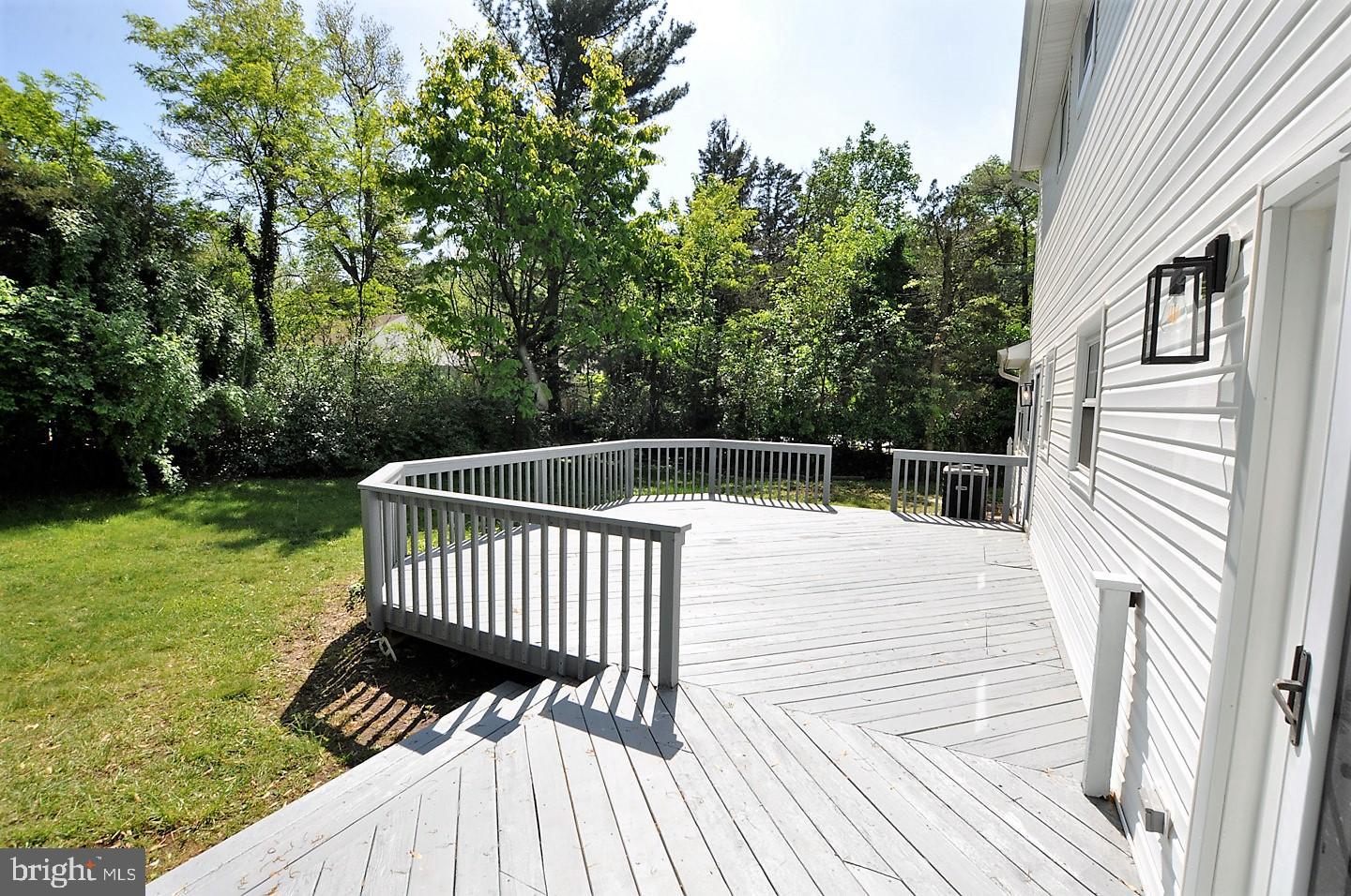 1006 Wayne Road Cherry Hill, NJ 08002 - Photo 28 of 29