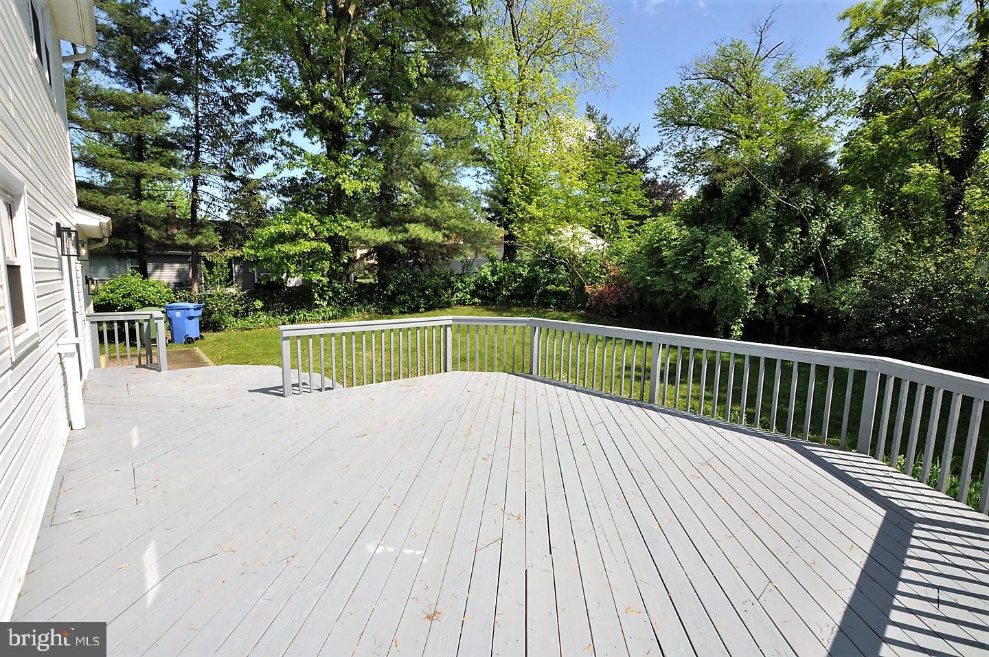 1006 Wayne Road Cherry Hill, NJ 08002 - Photo 29 of 29