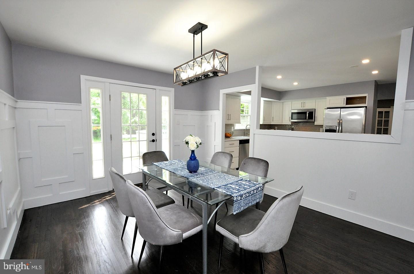 1006 Wayne Road Cherry Hill, NJ 08002 - Photo 6 of 29