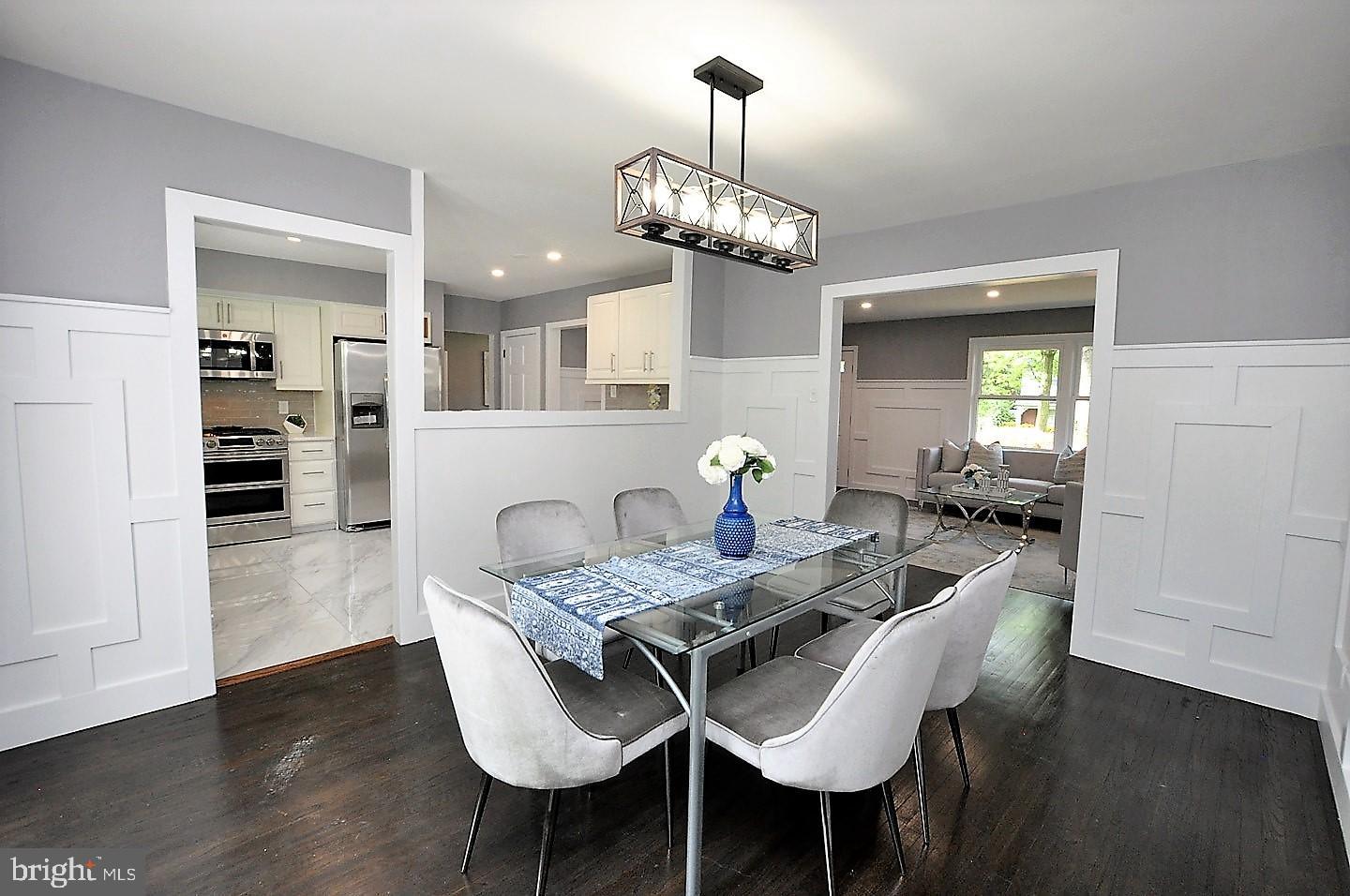 1006 Wayne Road Cherry Hill, NJ 08002 - Photo 7 of 29