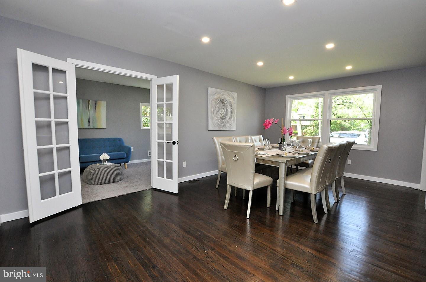 1006 Wayne Road Cherry Hill, NJ 08002 - Photo 8 of 29