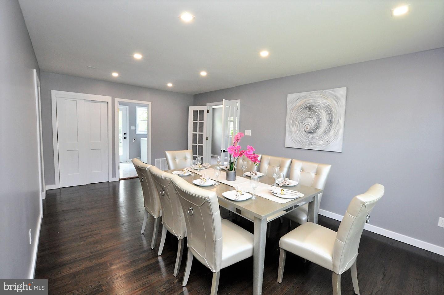 1006 Wayne Road Cherry Hill, NJ 08002 - Photo 9 of 29