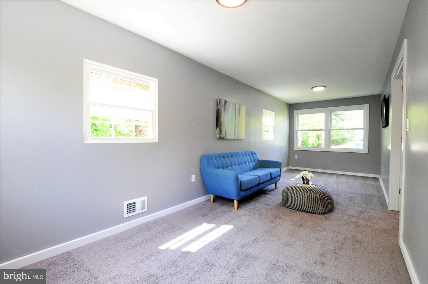 1006 Wayne Road Cherry Hill, NJ 08002 - Photo 10 of 29