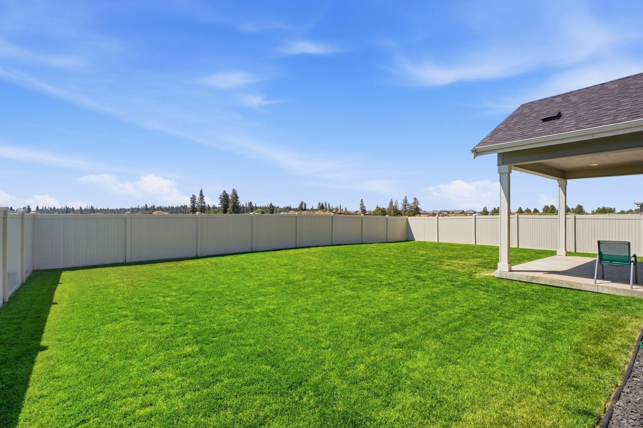 5949 South Sherri Lee Road Spokane, WA 99224 - Photo 16 of 31