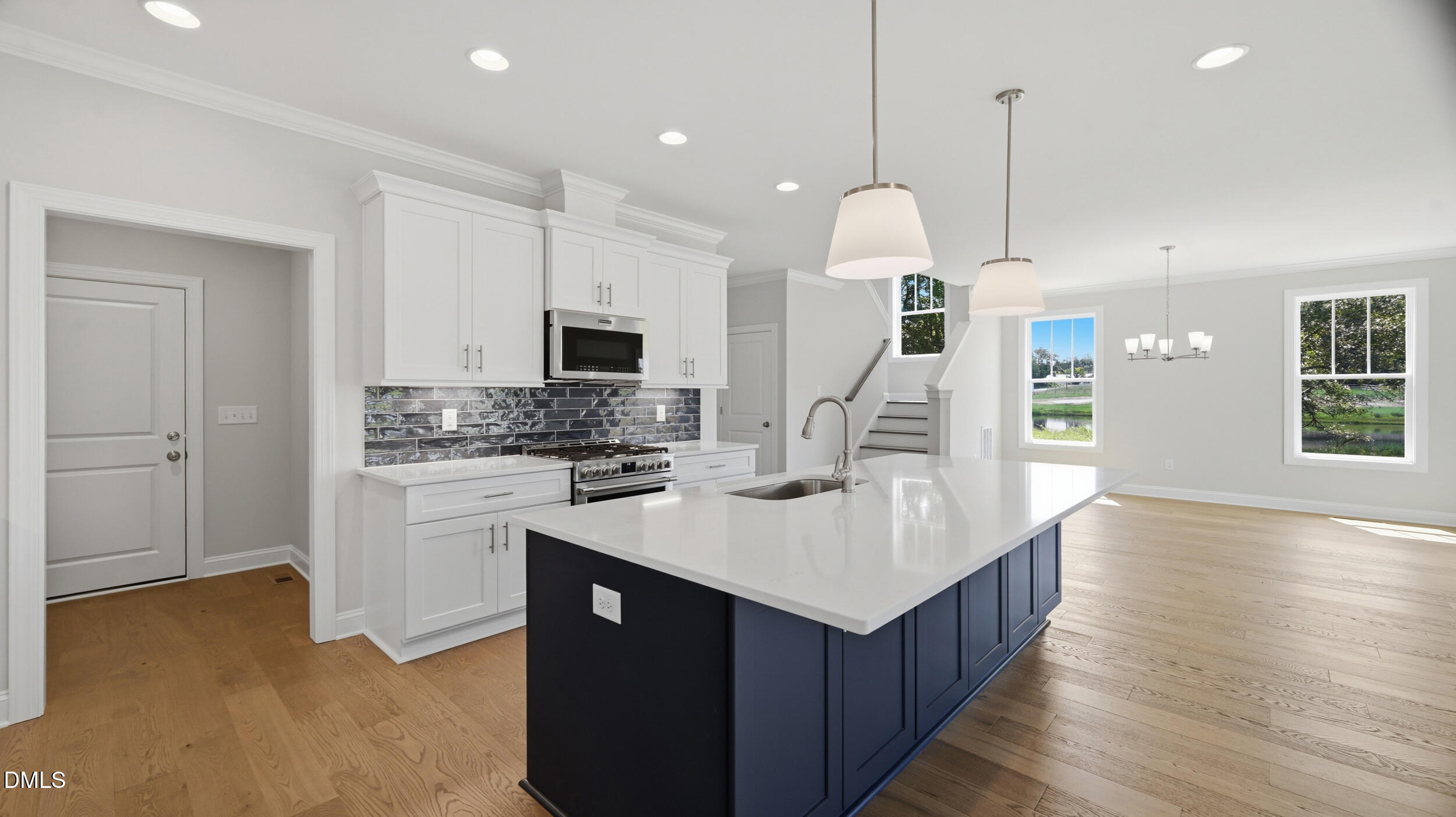 2958 Barnett Road Mebane, NC 27302 - Photo 18 of 51 18_2958 barnett rd, mebane-21