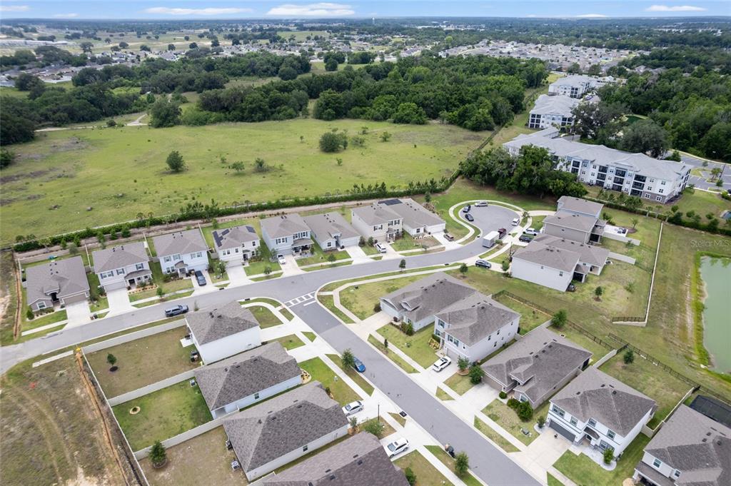 4372 Southwest 56th Place Ocala, FL 34474 - Photo 57 of 73