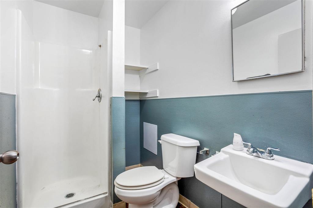 2108 Pear Street DeRidder, LA 70634 - Photo 11 of 16