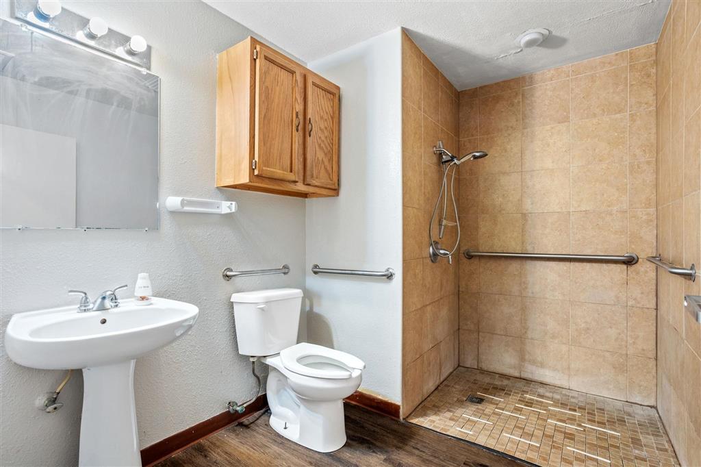 2108 Pear Street DeRidder, LA 70634 - Photo 13 of 16