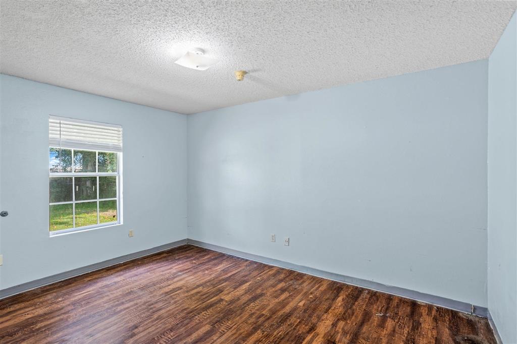 2108 Pear Street DeRidder, LA 70634 - Photo 15 of 16