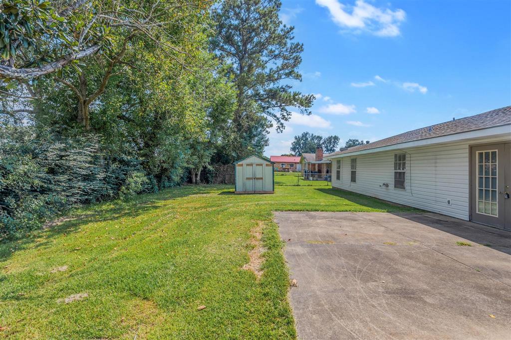 2108 Pear Street DeRidder, LA 70634 - Photo 2 of 16