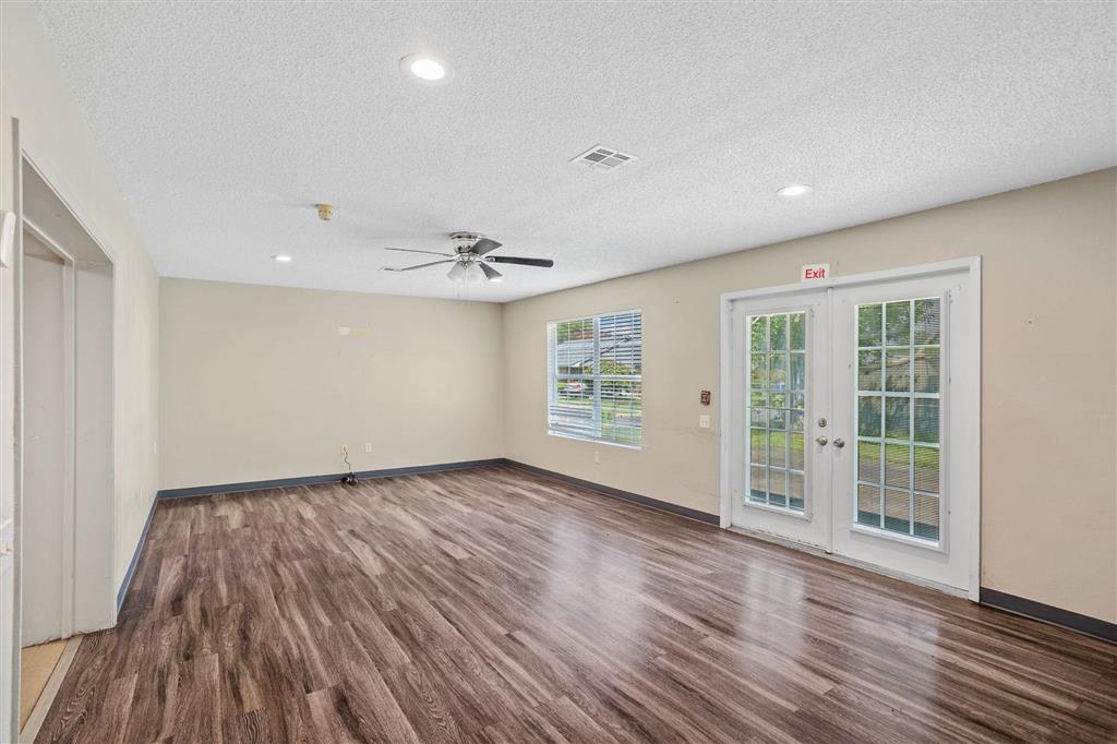 2108 Pear Street DeRidder, LA 70634 - Photo 3 of 16