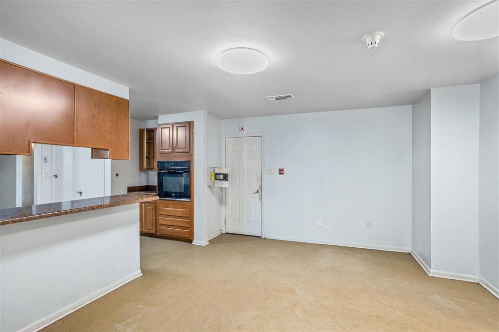 2108 Pear Street DeRidder, LA 70634 - Photo 4 of 16