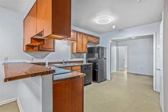 $179,000 | 2108 Pear Street, DeRidder, LA 70634