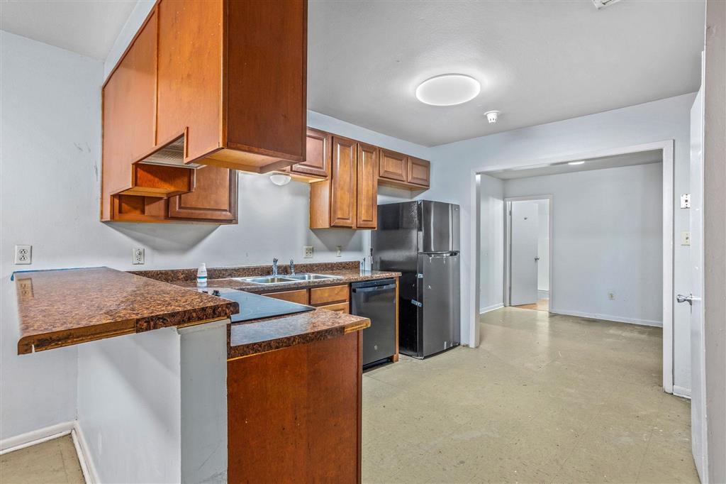 2108 Pear Street DeRidder, LA 70634 - Photo 5 of 16