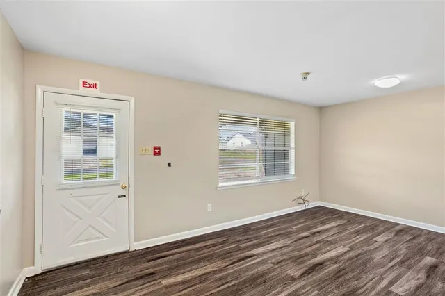 $179,000 | 2108 Pear Street, DeRidder, LA 70634