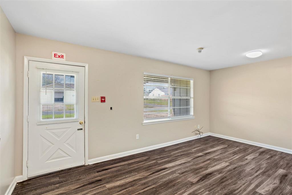 2108 Pear Street DeRidder, LA 70634 - Photo 6 of 16