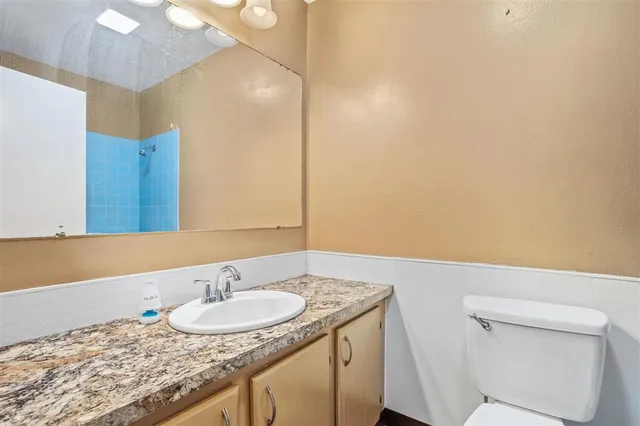 $179,000 | 2108 Pear Street, DeRidder, LA 70634